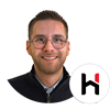 Luuk - Specialist
