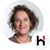 Marie Therese - Specialist