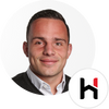 Sjoerd - Specialist