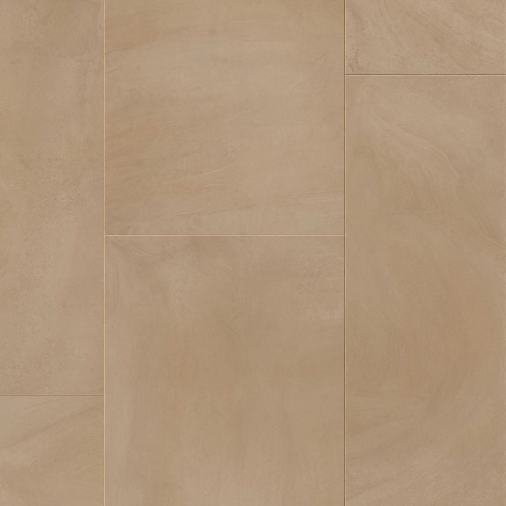 Moduleo LayRed Silky Satin 46532