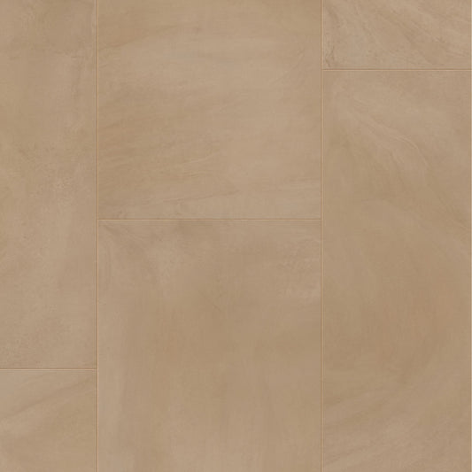 Moduleo LayRed Silky Satin 46532
