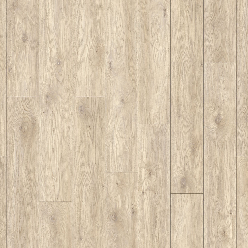 Moduleo Roots 0,55 Lifelike Texture Sierra Oak 58226
