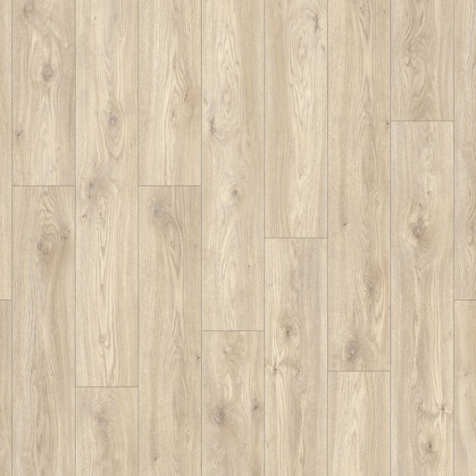 Moduleo Roots 0,55 Lifelike Texture Sierra Oak 58226