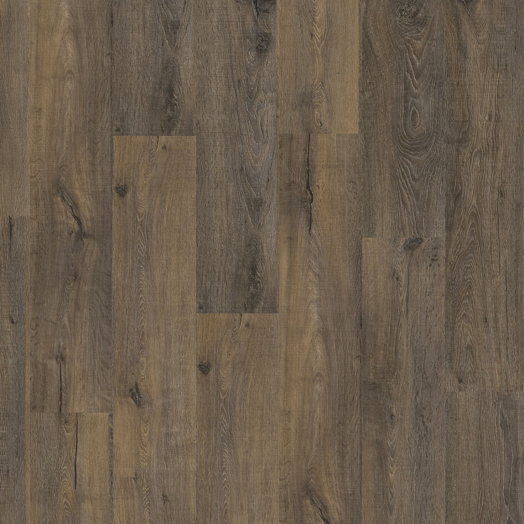Moduleo Roots 0,55 XL Nashville Oak 88861