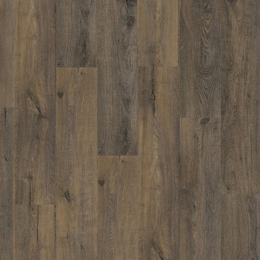 Moduleo Roots 0,55 XL Nashville Oak 88861