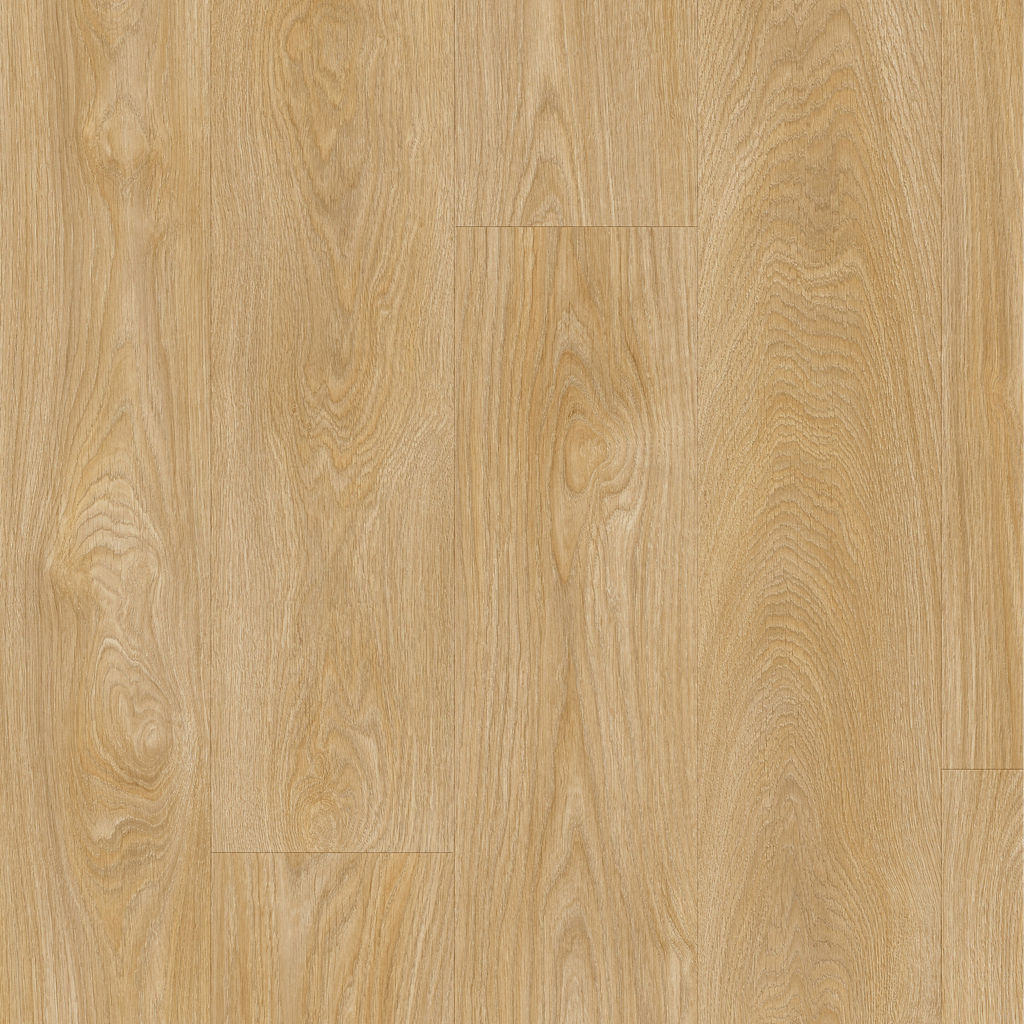 Moduleo Roots 0,55 XL Laurel Oak 51282