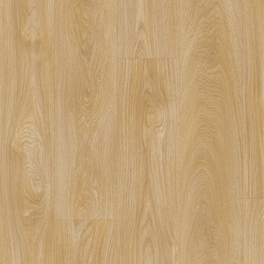 Moduleo Roots 0,55 XL Laurel Oak 51282