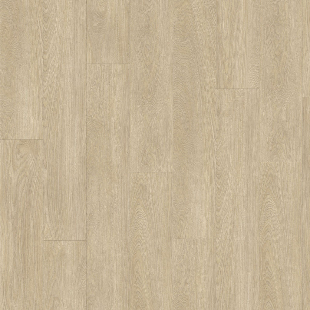 Moduleo LayRed Laurel Oak 51230