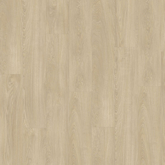Moduleo LayRed Laurel Oak 51230