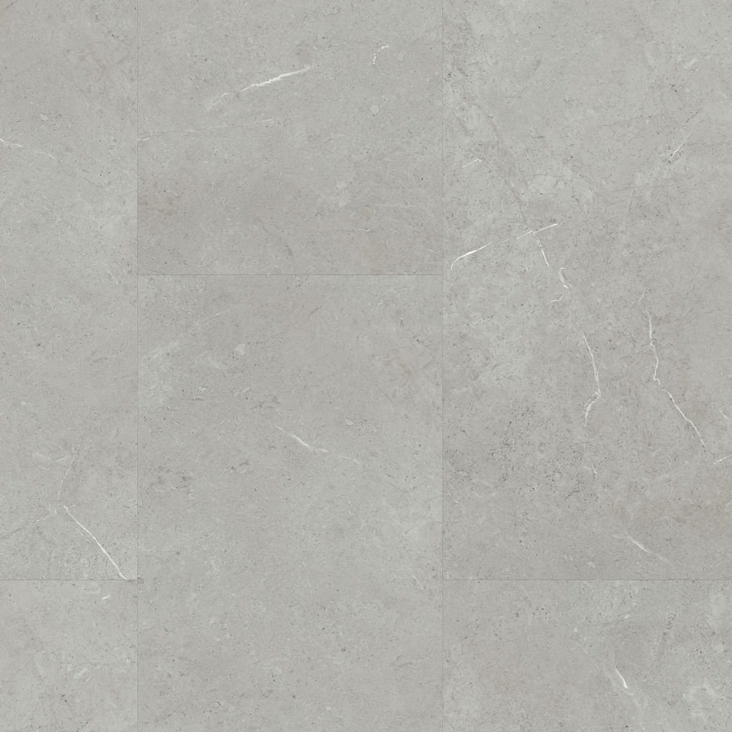 Moduleo Roots 0,55 tegel XL Triana 46922