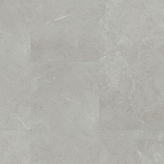 Moduleo Roots 0,55 tegel XL Triana 46922