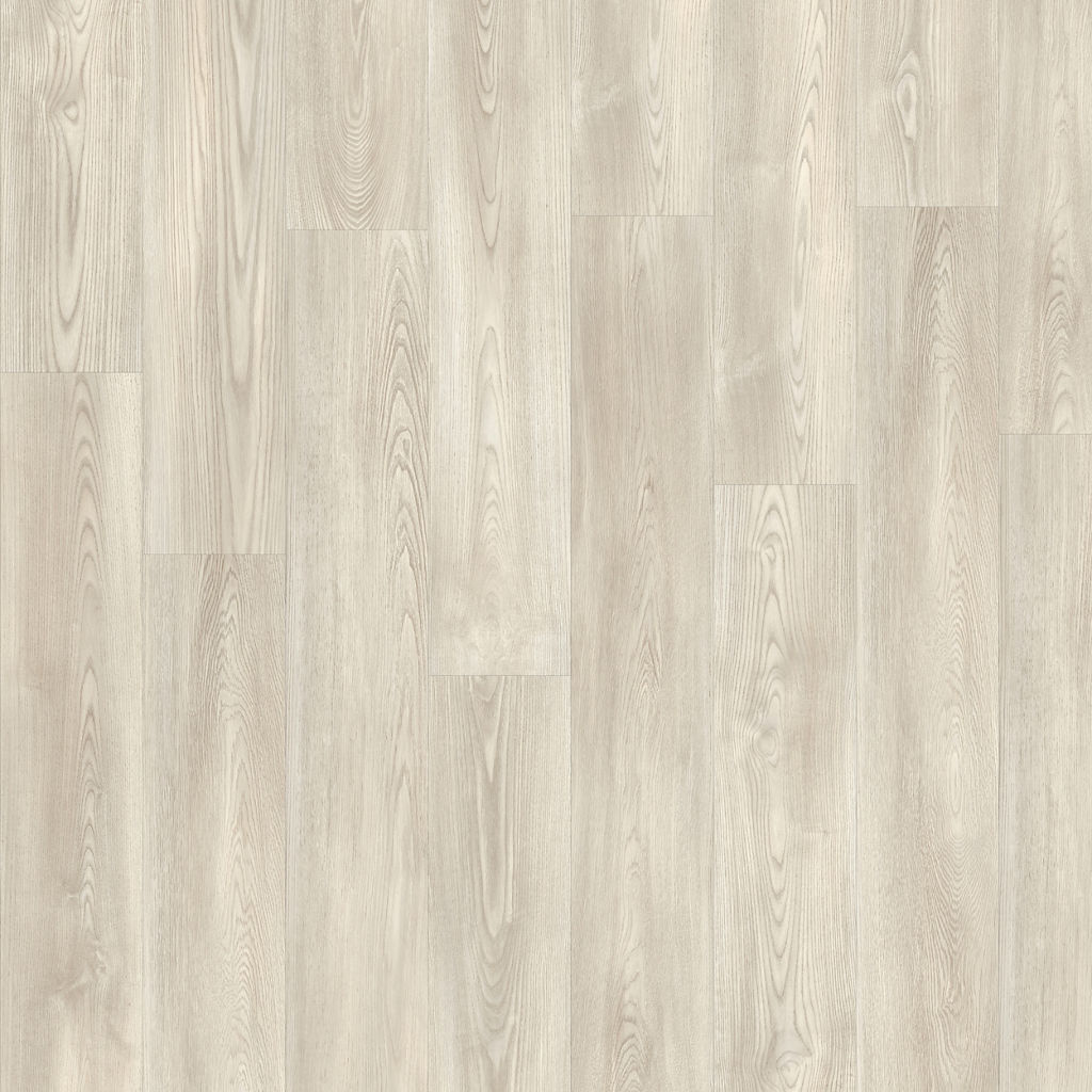 Moduleo Roots 0,55 Mexican Ash 20216