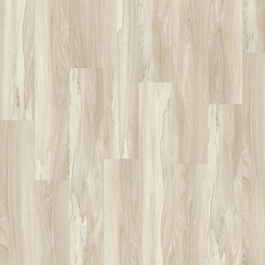 Moduleo Roots 0,55 Marsh Wood 22248