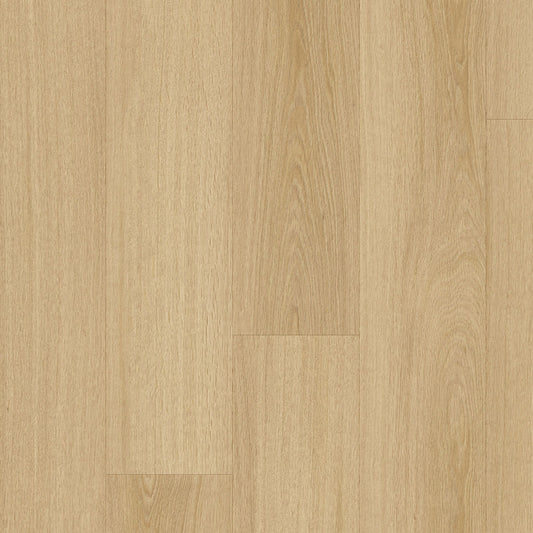 Moduleo Roots 0,55 Glyde Oak 22219