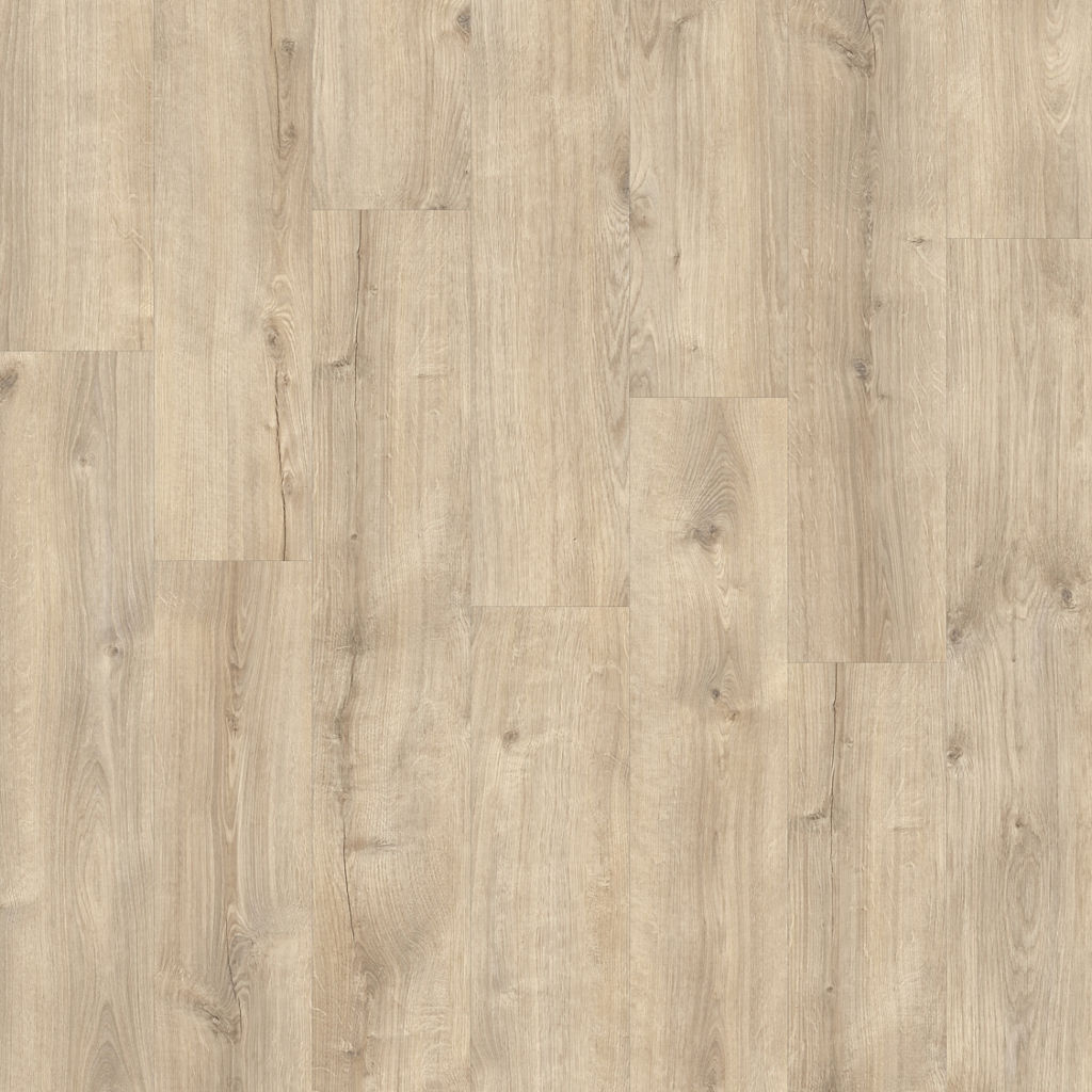 Moduleo Roots 0,55 Lifelike Texture Galway Oak 87269