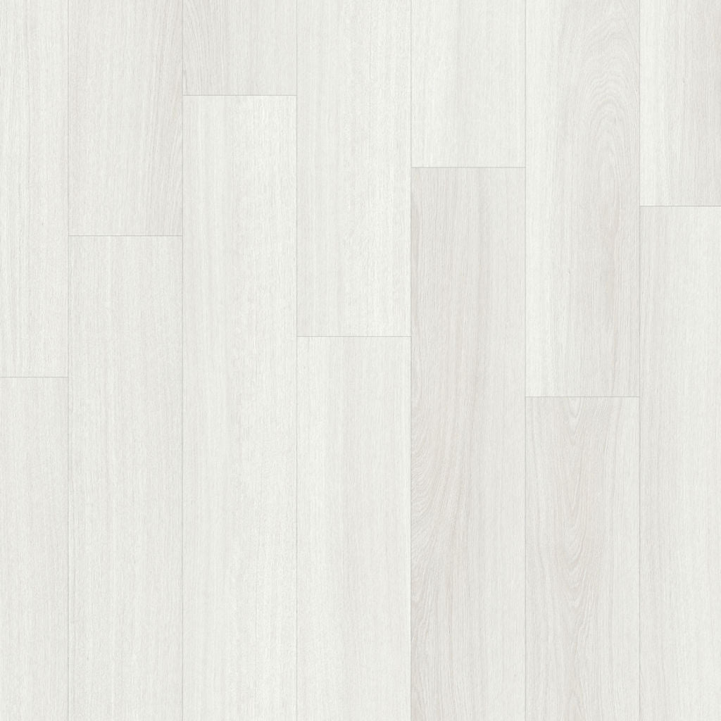 Moduleo Roots 0,55 XL Glyde Oak 22126