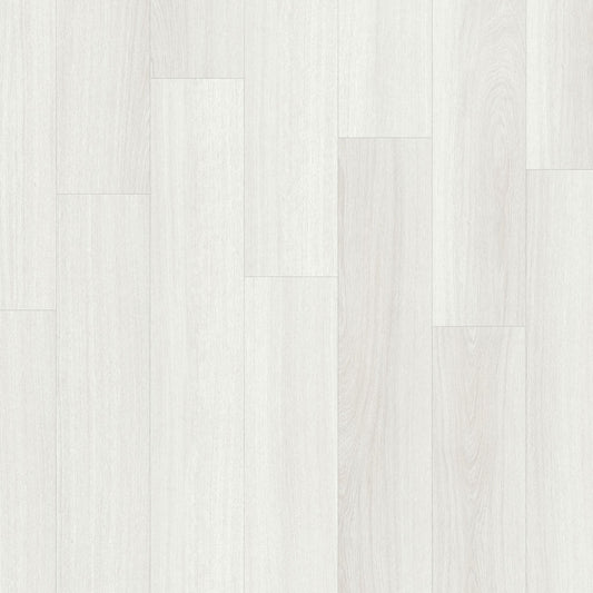 Moduleo Roots 0,55 XL Glyde Oak 22126