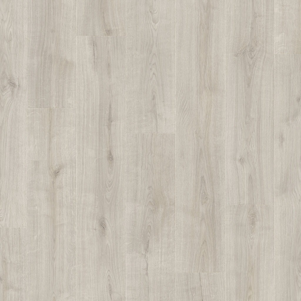 Moduleo LayRed Wistman Oak 63920