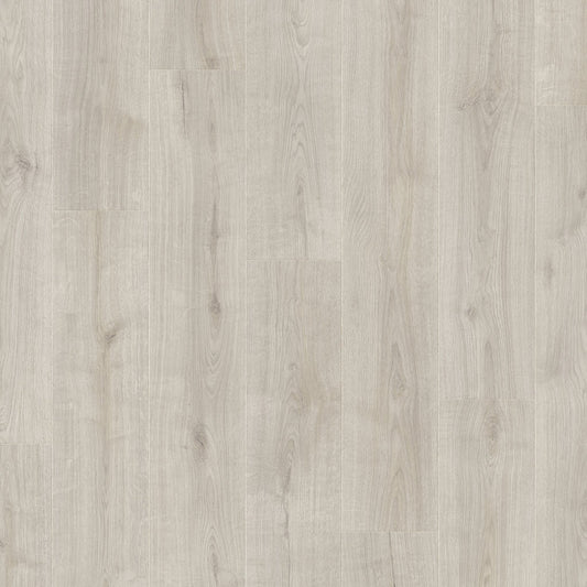 Moduleo LayRed Wistman Oak 63920