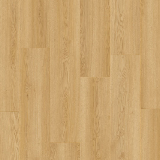 Moduleo LayRed Dingle Oak 13850