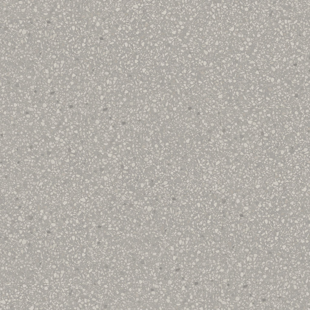 Moduleo LayRed Bolzano 46944