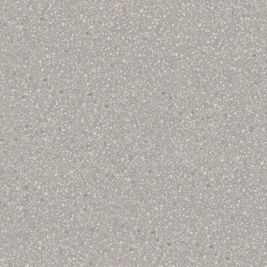 Moduleo LayRed Bolzano 46944