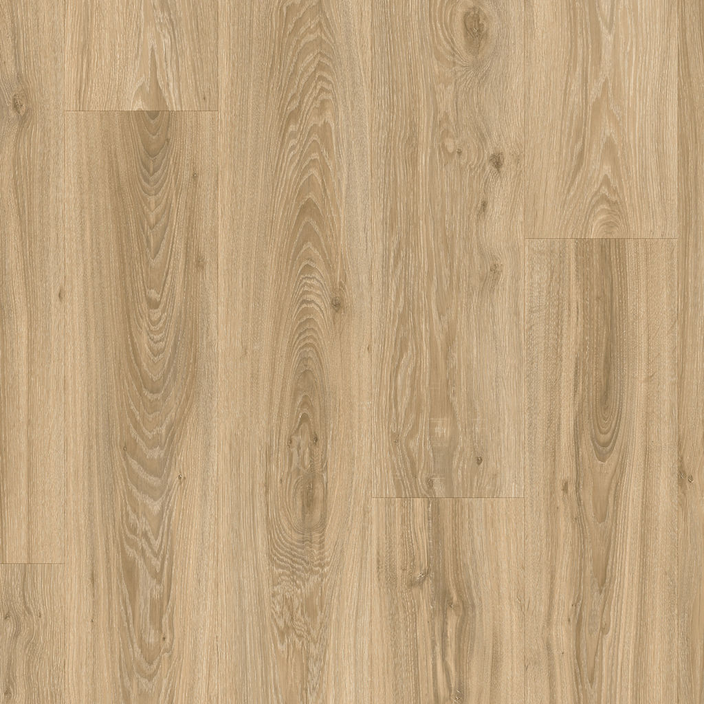 Moduleo Roots Herringbone Blackjack Oak 22229