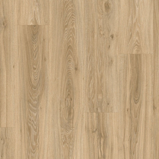 Moduleo Roots Herringbone Blackjack Oak 22229