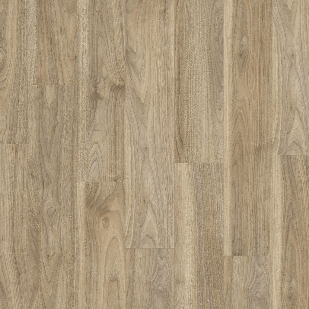 Moduleo Roots 0,55 XL English Walnut 20226