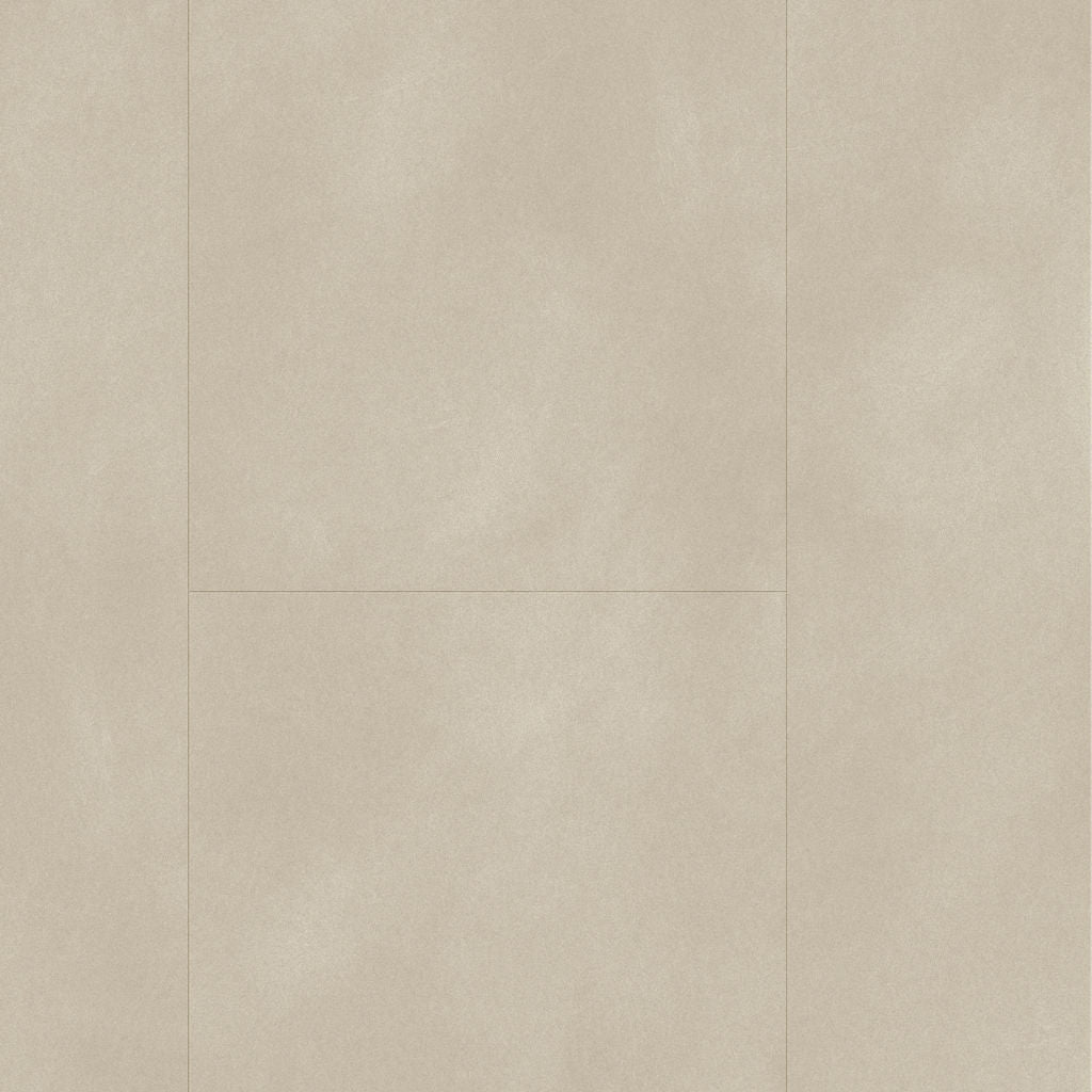 Moduleo Roots 0,55 tegel XL Mattina 46930