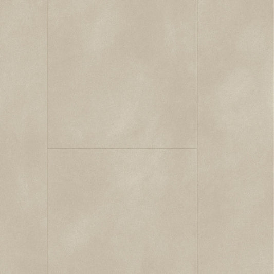 Moduleo Roots 0,55 tegel XL Mattina 46930