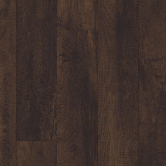 Moduleo LayRed Country Oak 54991