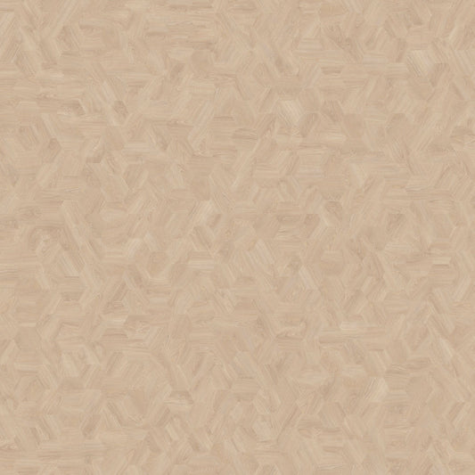 Moduleo Moods Hexagon Mono 616