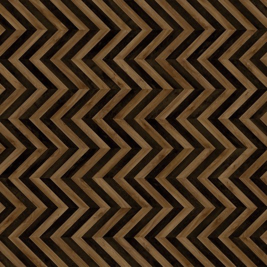 Moduleo Moods Chevron Wave 603