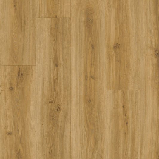 Moduleo Roots 0,40 Classic Oak 24235