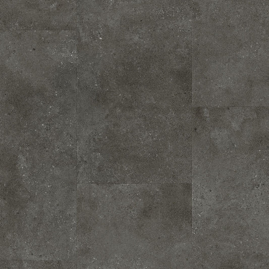 Moduleo LayRed Izusa Stone 08982