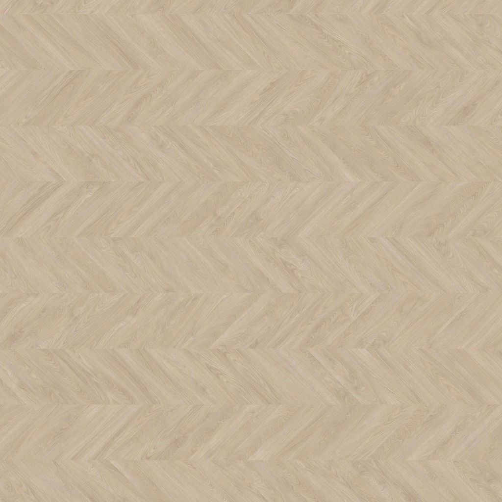 Moduleo Moods Chevron Mono 600