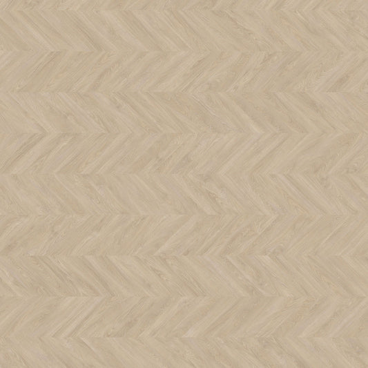Moduleo Moods Chevron Mono 600
