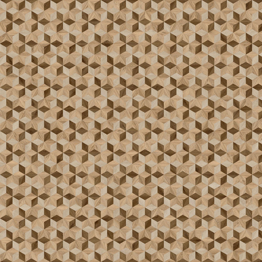 Moduleo Moods Diamond Origami 635