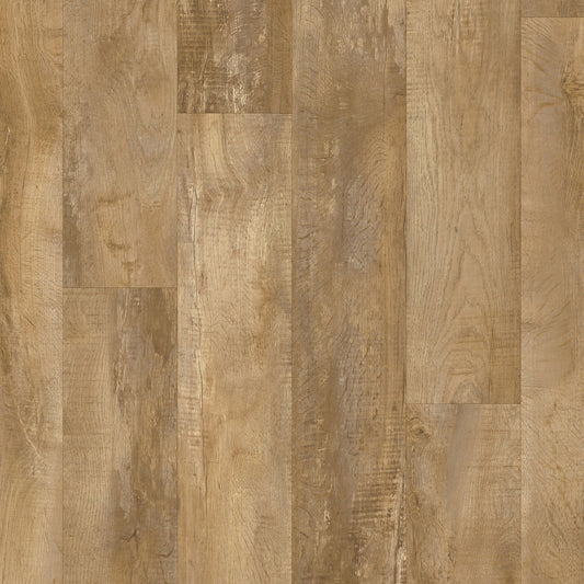 Moduleo Roots 0,40 Country Oak 24842
