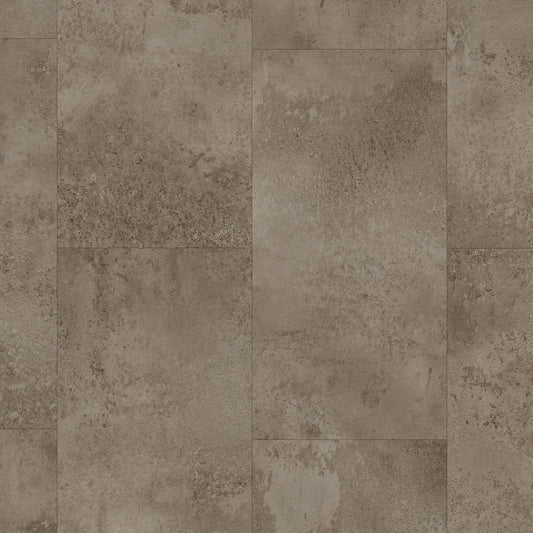 Moduleo Roots 0,55 tegel Meteora 46943