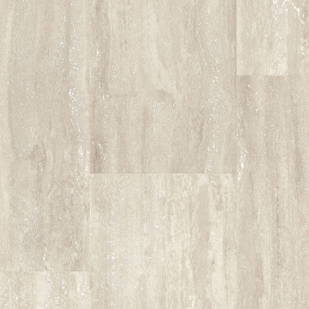Moduleo LayRed Montecelio 46251
