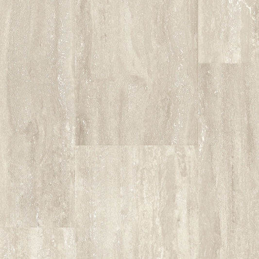 Moduleo LayRed Montecelio 46251