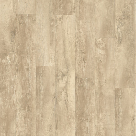Moduleo Roots 0,55 Lifelike Texture Country Oak 54225