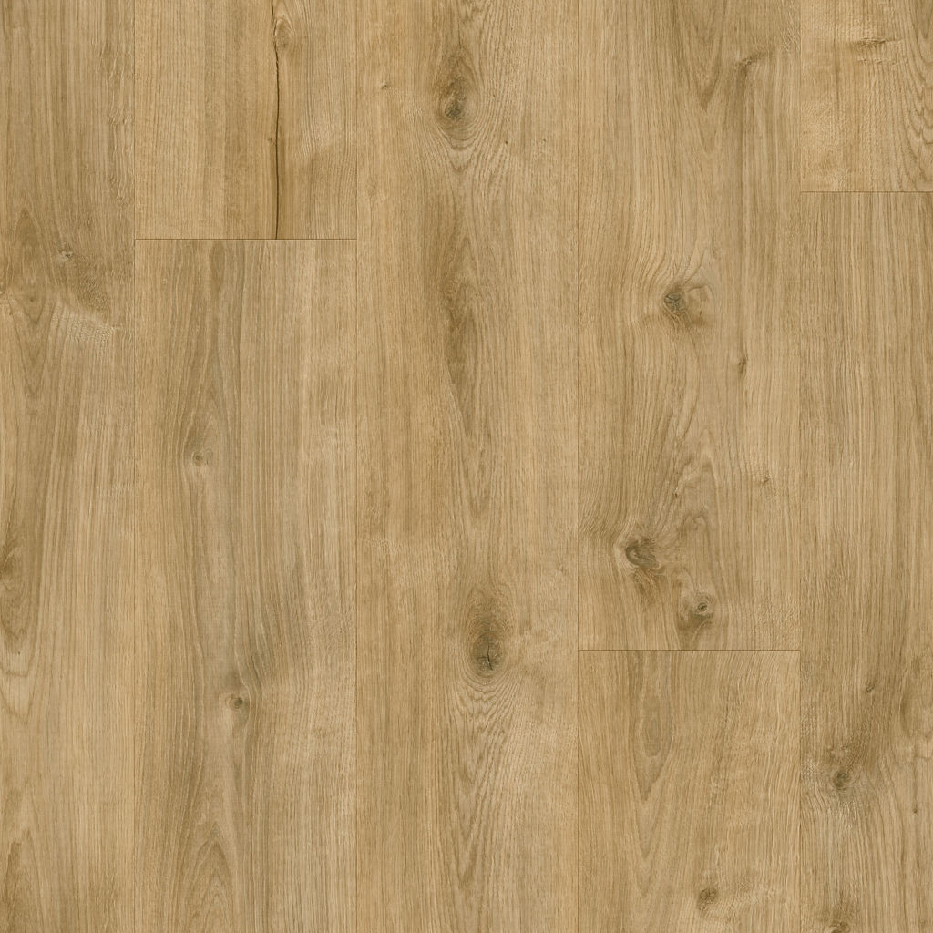 Moduleo Roots 0,55 XL Galway Oak 87275
