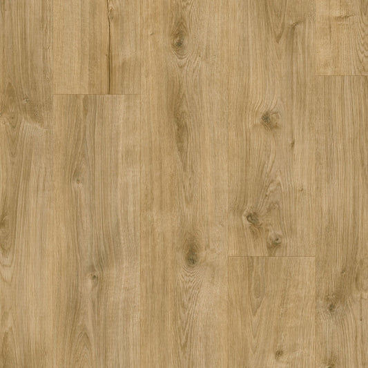 Moduleo Roots 0,55 XL Galway Oak 87275