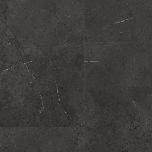 Moduleo Roots 0,55 tegel Triana 46990