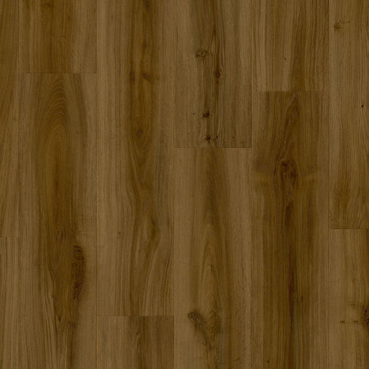 Moduleo LayRed Classic Oak 24881