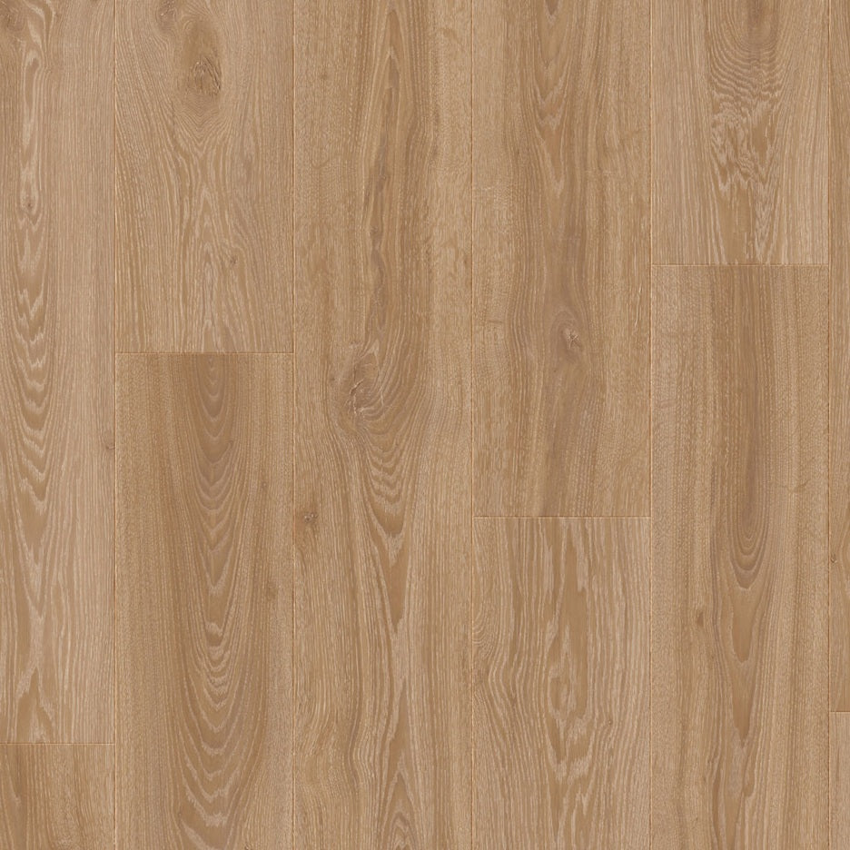 Moduleo LayRed Blackjack Oak 22450