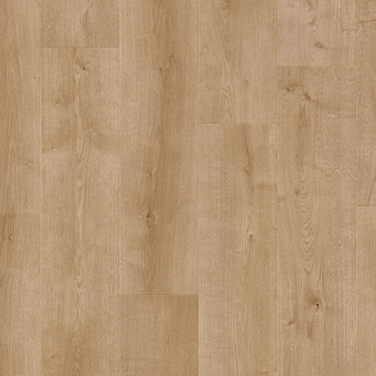 Moduleo LayRed Lockwood Oak 14271